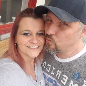 Meet your Posher, Tamula